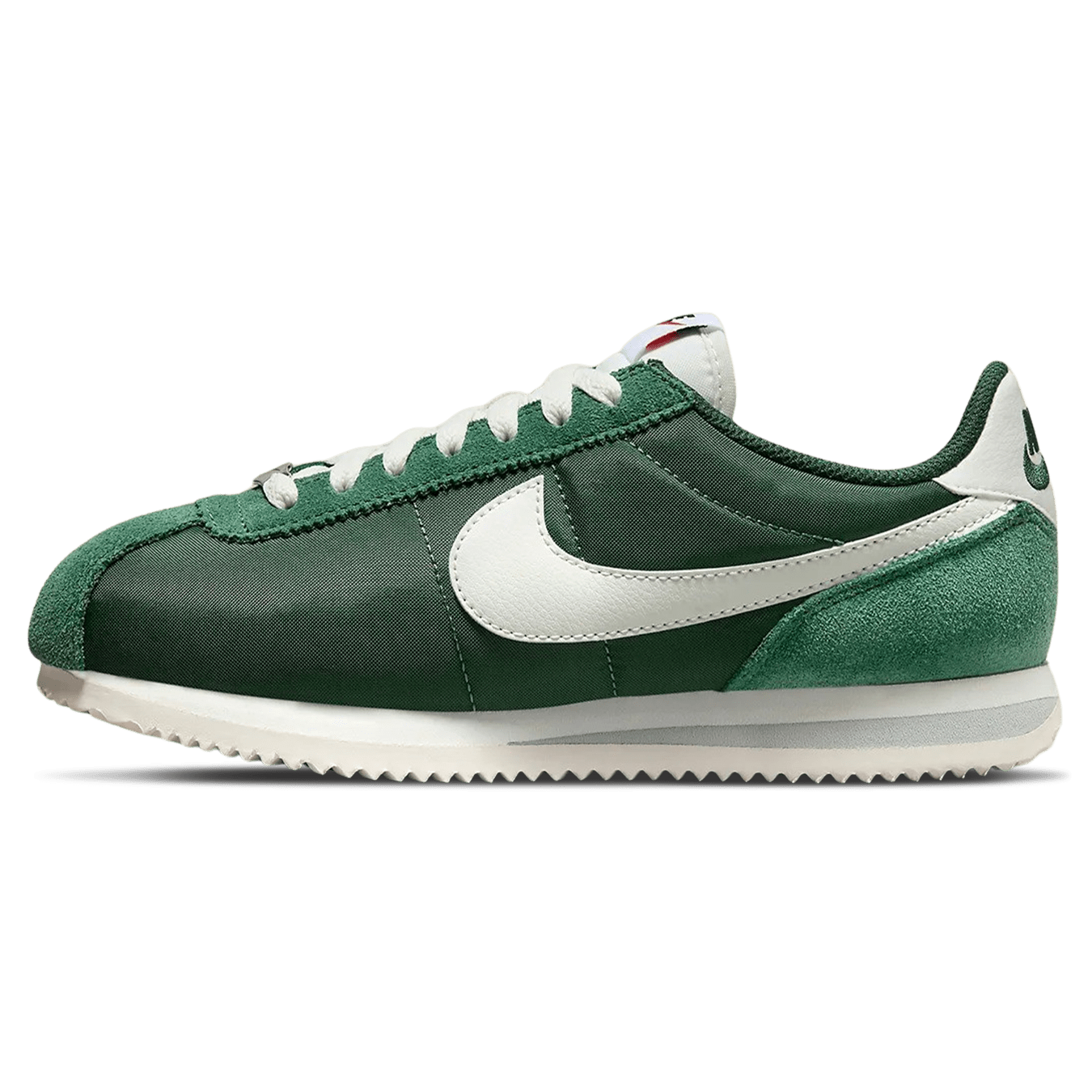 Nike Cortez Wmns 'Fir' - Kick Game