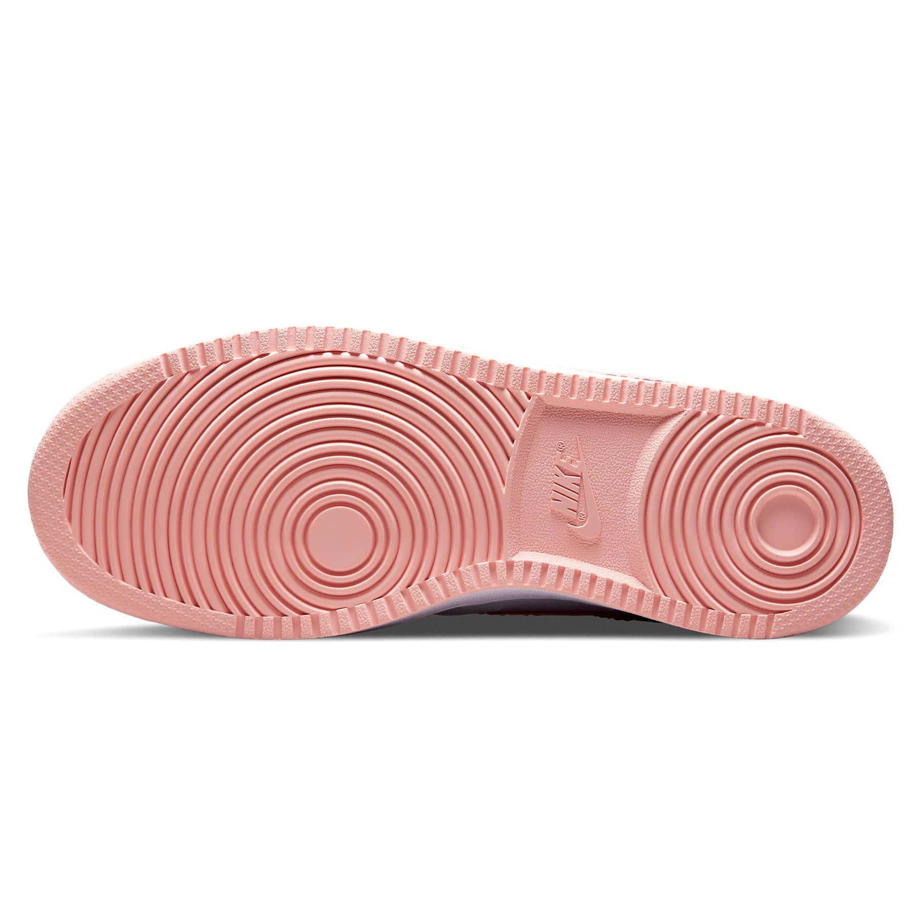 Nike Court Vision Low Wmns 'Valentine's Day' - Kick Game