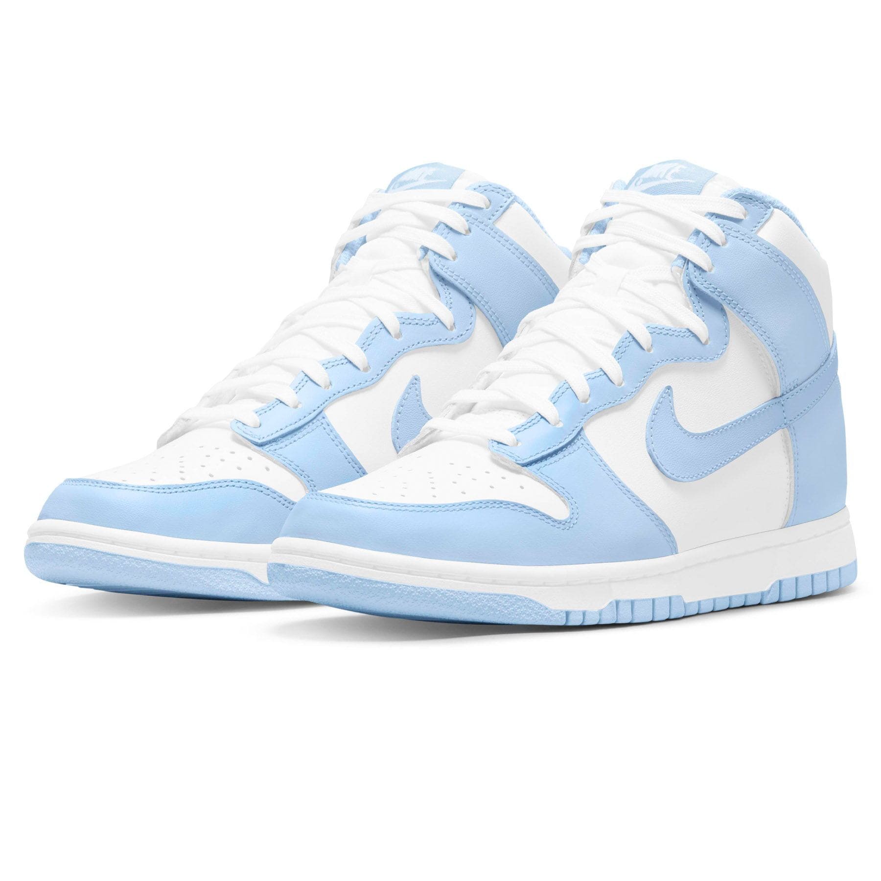 シューズ(男性用) Nike WMNS Dunk High Aluminium Size 10 - Nike Dunk High Aluminum W for sale online | eBay