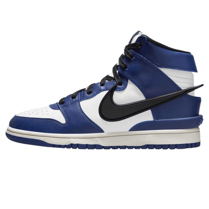 靴 NIKE AMBUSH DUNK HI 29cm AMBUSH x Dunk High 
