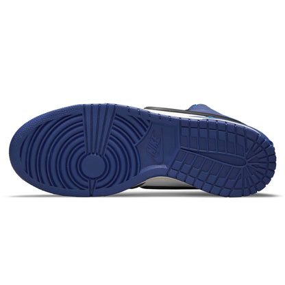 AMBUSH x Nike Dunk High 'Deep Royal' - Kick Game
