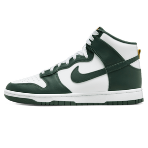 Nike Dunk High 'Australia'