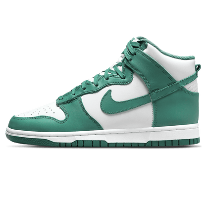 Nike Dunk High Wmns  'Bicoastal' - Kick Game