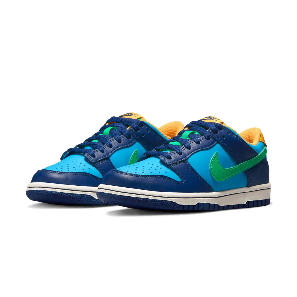 Nike Dunk Low GS 'All-Star 2023' - Kick Game