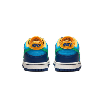 Nike Dunk Low GS 'All-Star 2023' - Kick Game