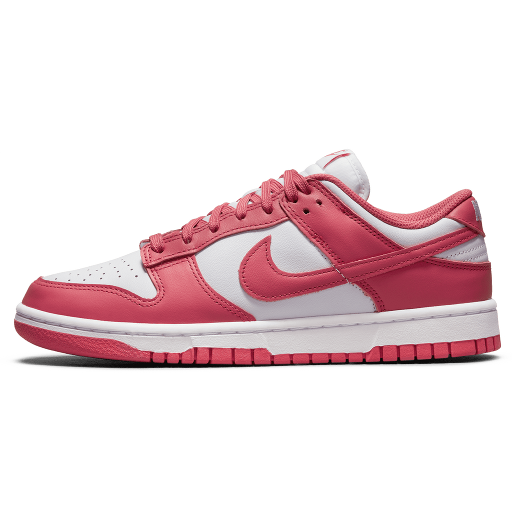 Nike women pink online