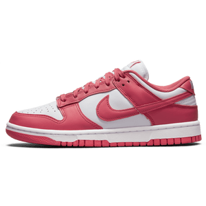 Nike Dunk Low Wmns 'Archeo Pink'