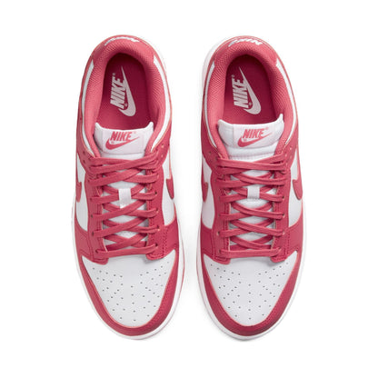 Nike Dunk Low Wmns 'Archeo Pink' - Kick Game