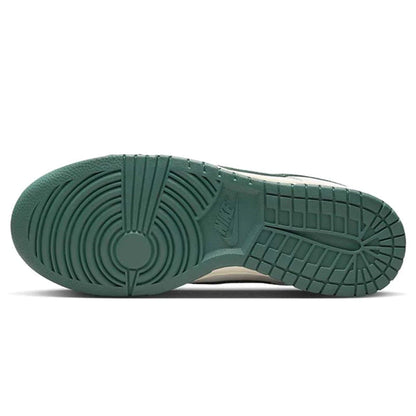 Nike Dunk Low 'Athletic Department - Deep Jungle' - Kick Game
