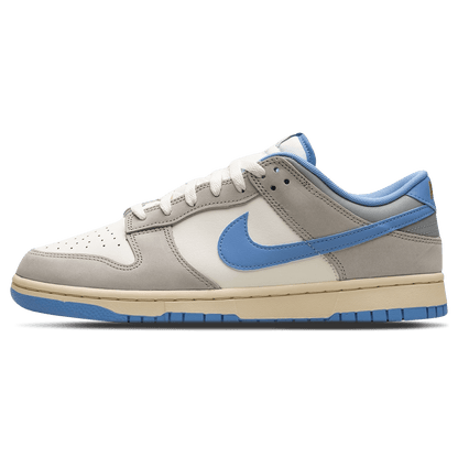 Nike Dunk Low 'Athletic Department - University Blue' - Kick Game