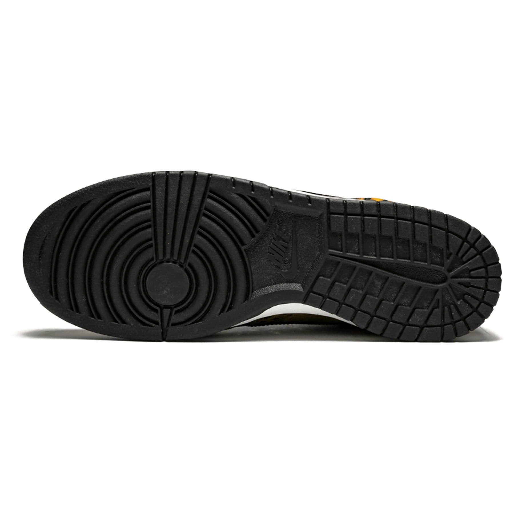 Nike Dunk Low Premium 'Beast Pack' - Kick Game