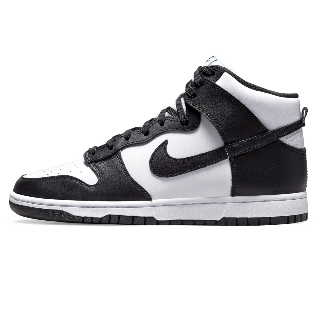 Nike 2025 tekno 37