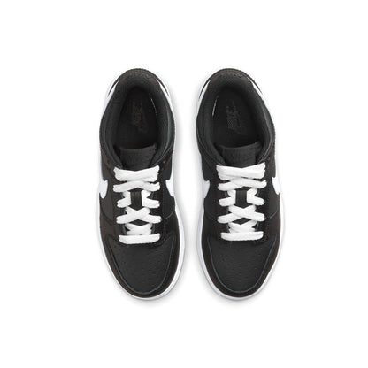 Nike Dunk Low PS 'Black Panda' - Kick Game