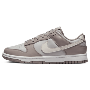Nike Dunk Low Wmns 'Moon Fossil'