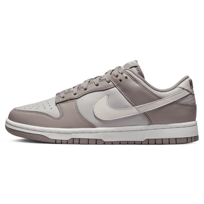 Nike Dunk Low Wmns 'Moon Fossil' - Kick Game