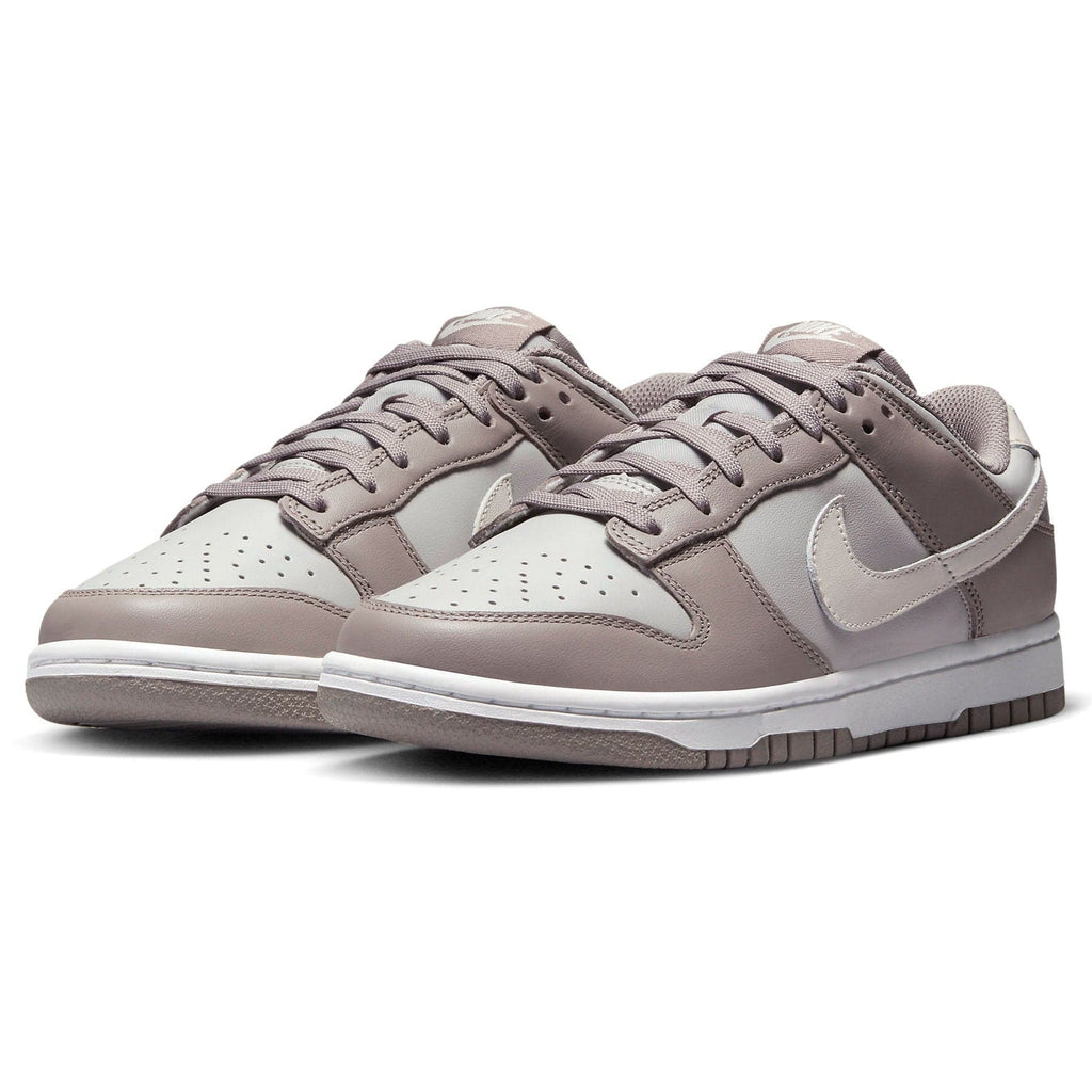 Nike Dunk Low Wmns 'Moon Fossil' - Kick Game