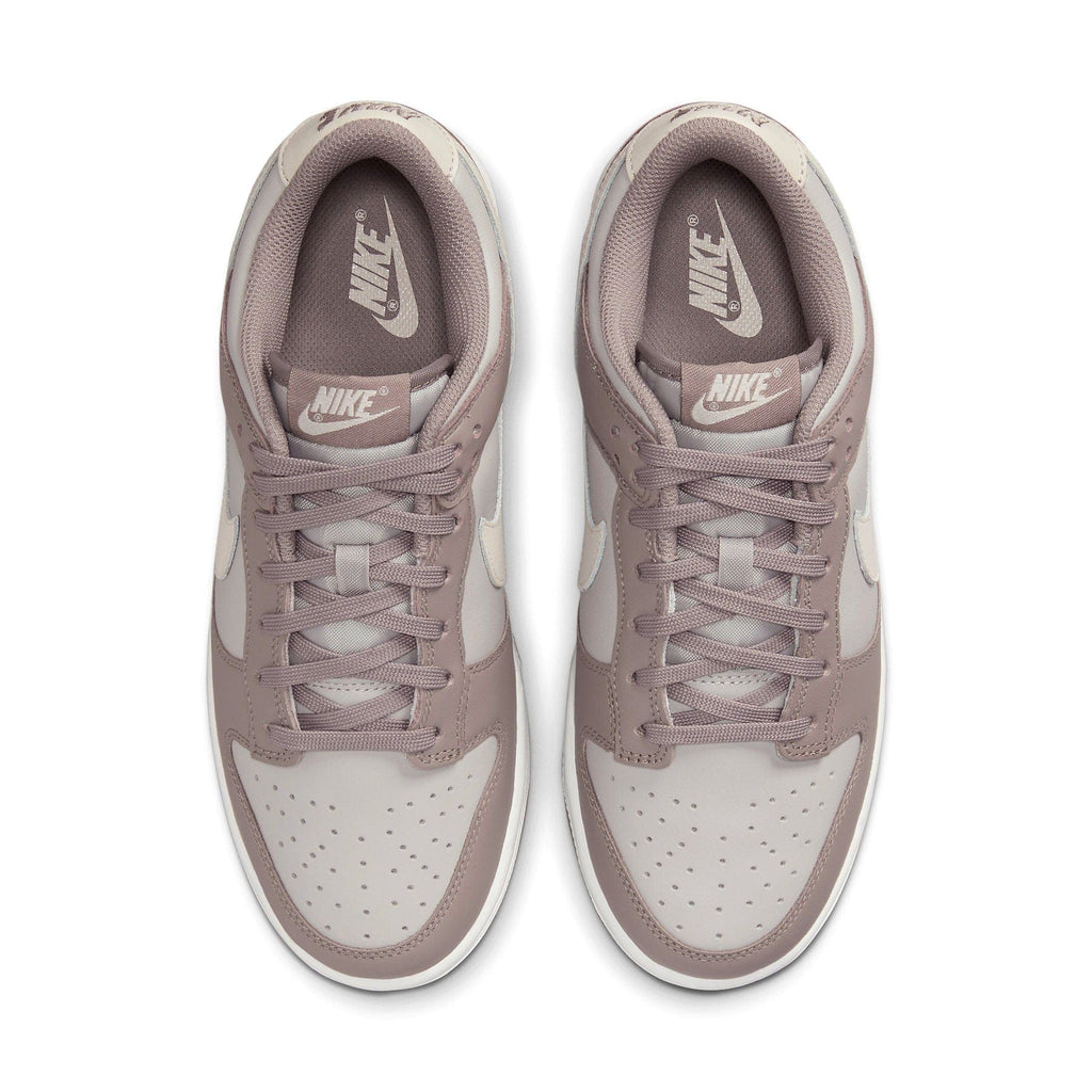 Nike Dunk Low Wmns 'Moon Fossil' — Kick Game