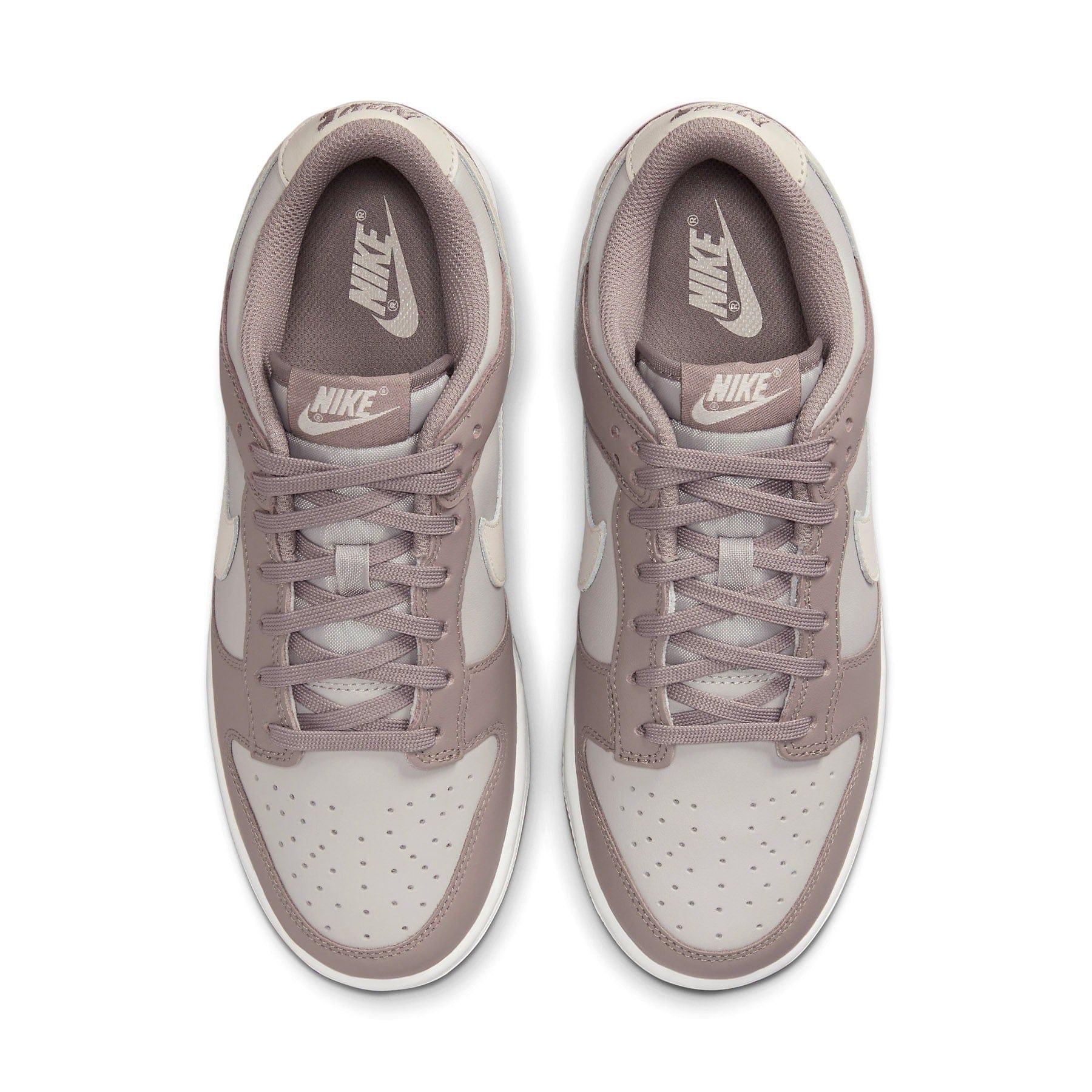 Nike Dunk Low Wmns 'Moon Fossil' - Kick Game