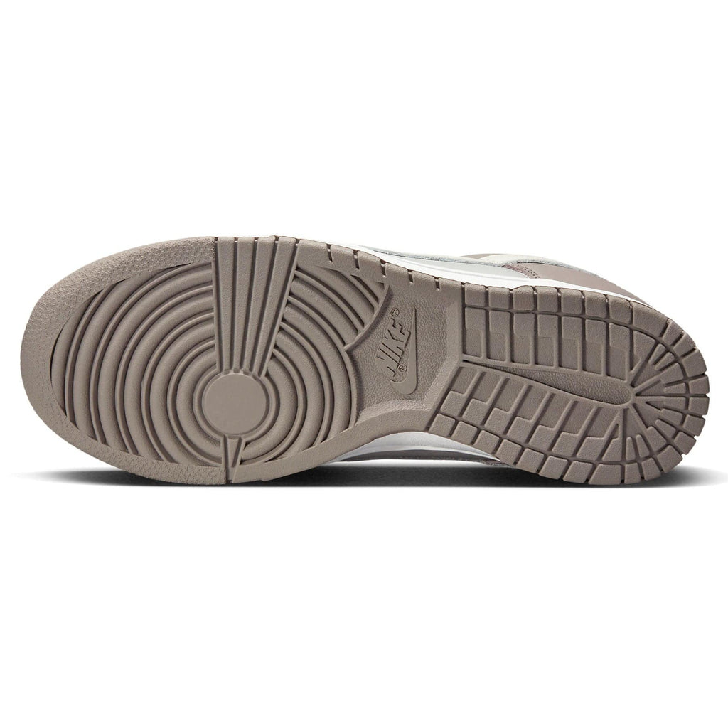 Nike Dunk Low Wmns 'Moon Fossil' - Kick Game