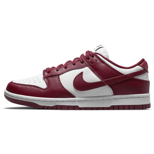 Nike Dunk Low Wmns 'Dark Beetroot'