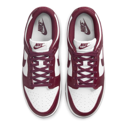 Nike Dunk Low Wmns 'Dark Beetroot' - Kick Game