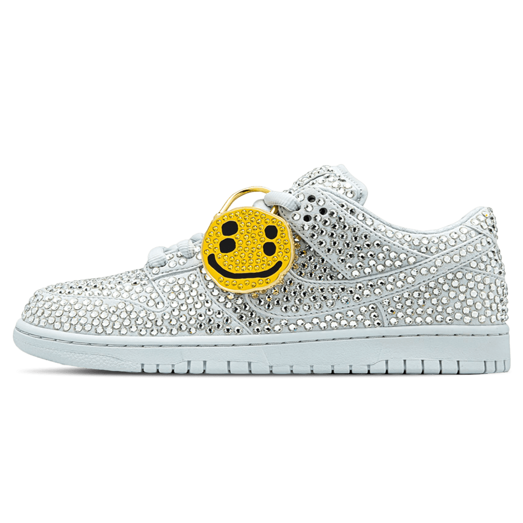 Swarovski air max sales 95