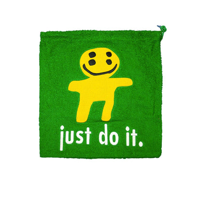 Cactus Plant Flea Market x Swarovski x Dunk Low 'Pure Platinum' - Kick Game