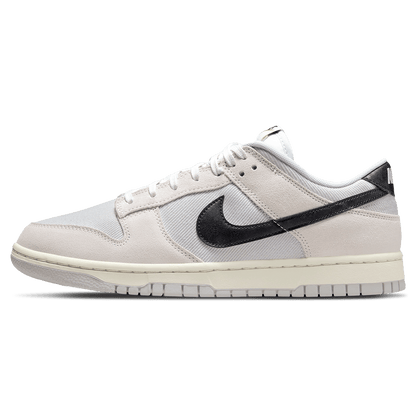 Nike Dunk Low 'Certified Fresh' - Kick Game