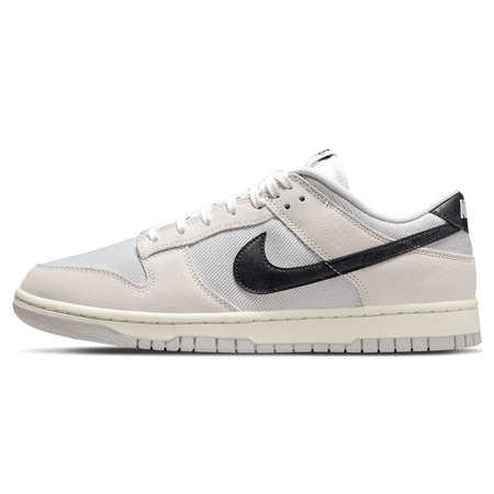Nike Dunk Low 'Certified Fresh' – Kick Game