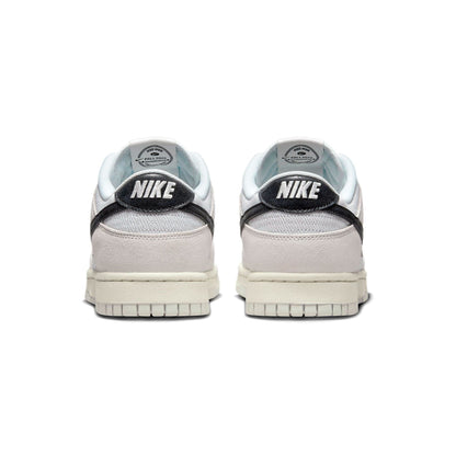 Nike Dunk Low 'Certified Fresh' - Kick Game