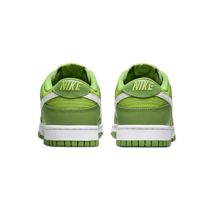 Nike Dunk Low 'Chlorophyll' - Kick Game