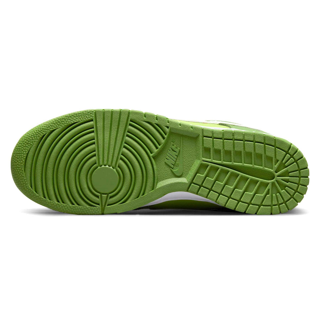 Nike Dunk Low 'Chlorophyll' - Kick Game