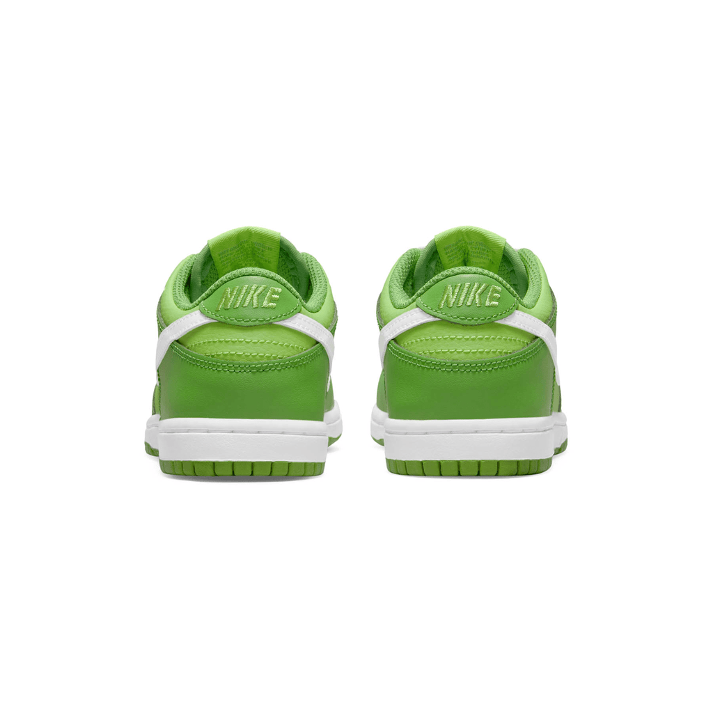 Nike Dunk Low PS 'Chlorophyll' - Kick Game