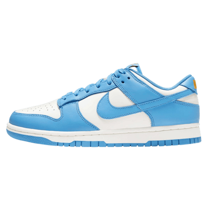 Nike Dunk Wmns Low 'Coast' - Kick Game