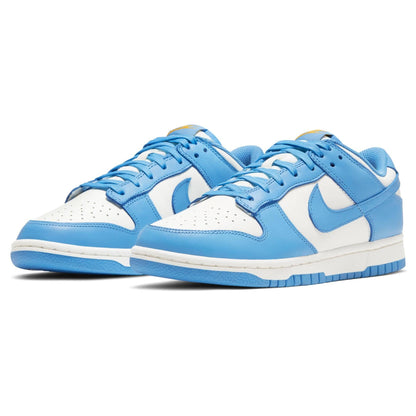 Nike Dunk Wmns Low 'Coast' - Kick Game