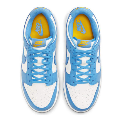 Nike Dunk Wmns Low 'Coast' - Kick Game
