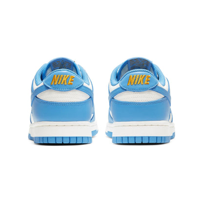 Nike Dunk Wmns Low 'Coast' - Kick Game