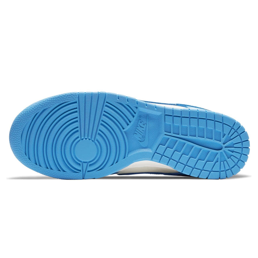 wmns nike dunk low coast