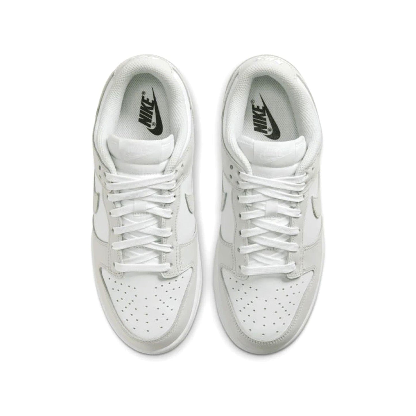 Nike Dunk Low Wmns 'Photon Dust' - Kick Game