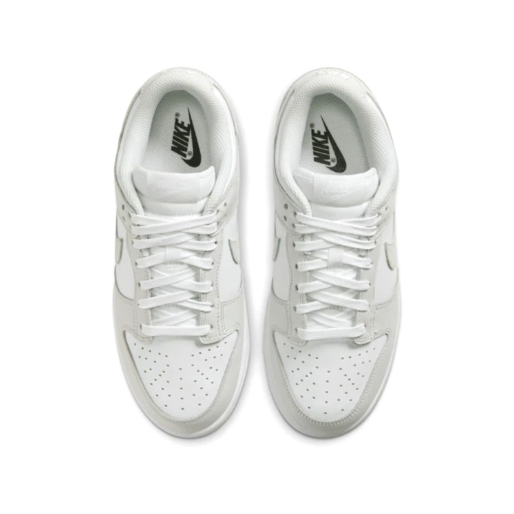 Nike Dunk Low Wmns 'Photon Dust' - Kick Game