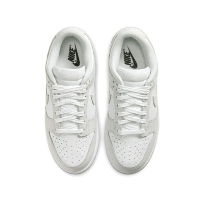 Nike Dunk Low Wmns 'Photon Dust' - Kick Game