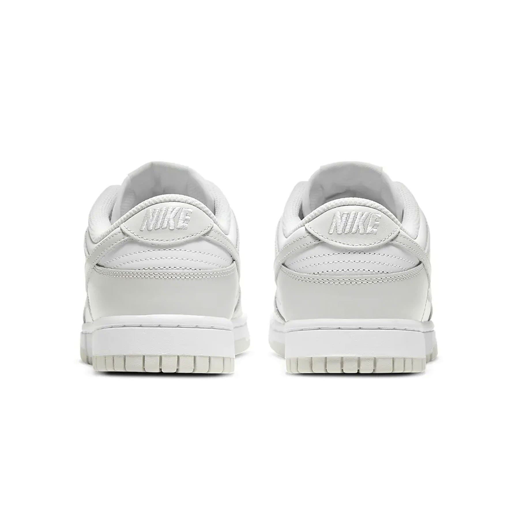 Nike Dunk Low Wmns 'Photon Dust' - Kick Game