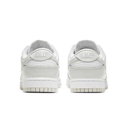 Nike Dunk Low Wmns 'Photon Dust' - Kick Game