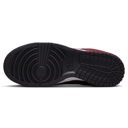 Nike Dunk Low Disrupt 2 Wmns 'Black Dark Beetroot' - Kick Game