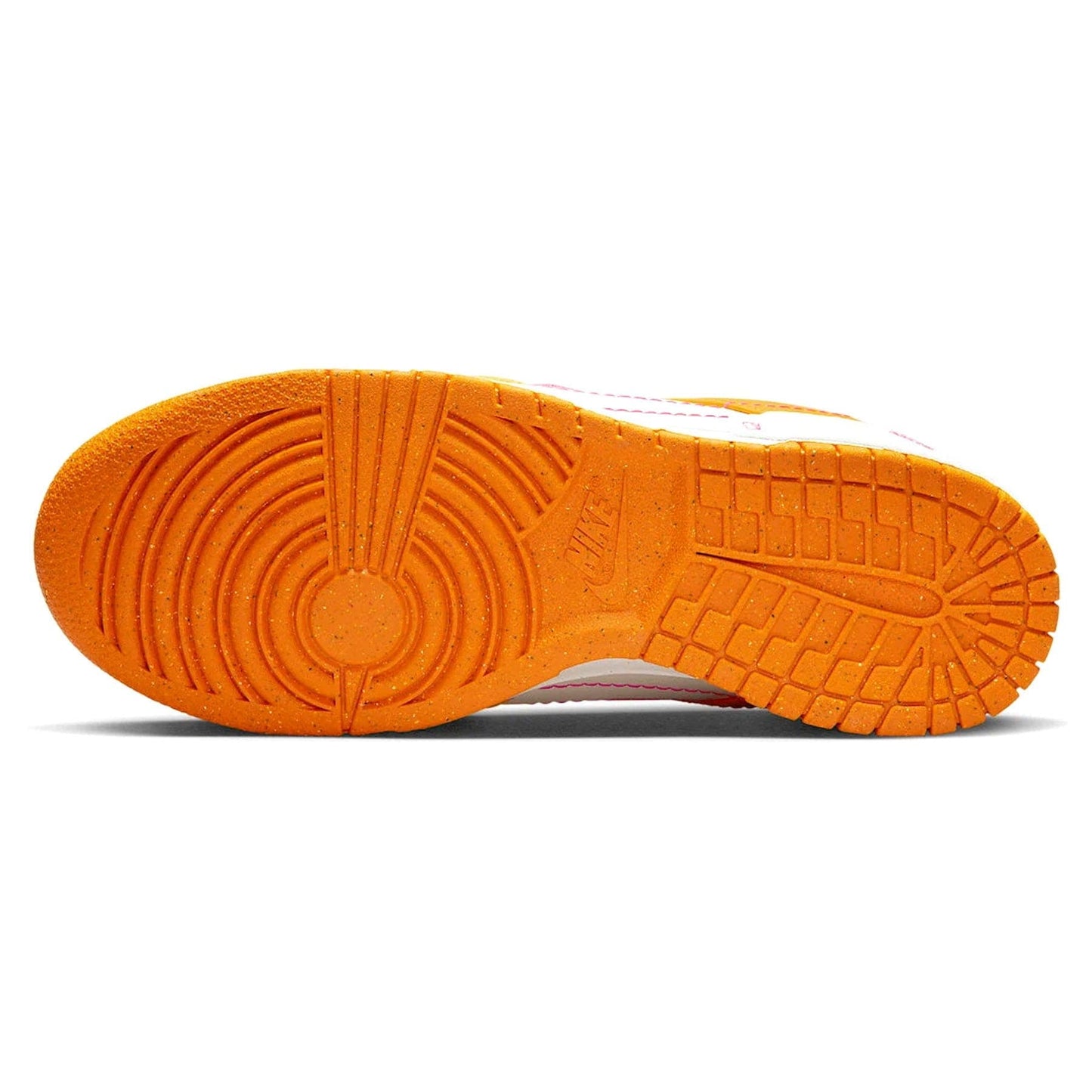 Nike Dunk Disrupt 2 Wmns 'Sunrise' - Kick Game