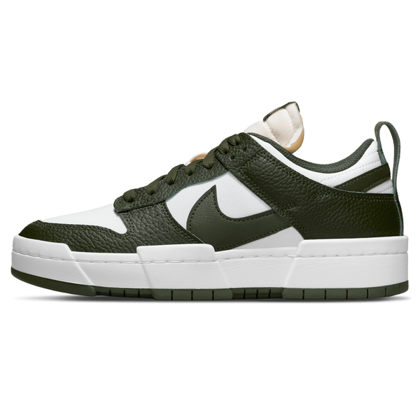 nike-dunk-low-disrupt-dark- nike-dunk-low-disrupt-dark-