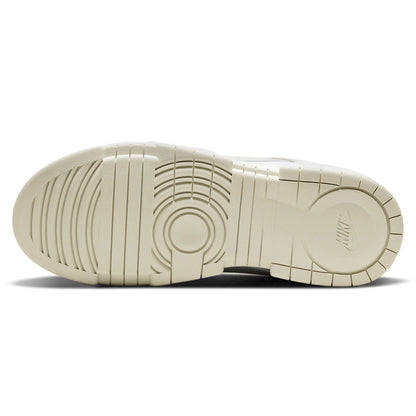 Nike Dunk Low Disrupt Wmns 'Sea Glass' - Kick Game