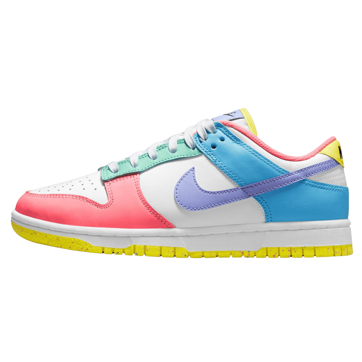 Nike Dunk Low SE WMNS 'Easter' - Kick Game