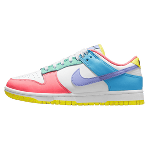 Nike Dunk Low SE WMNS 'Easter'