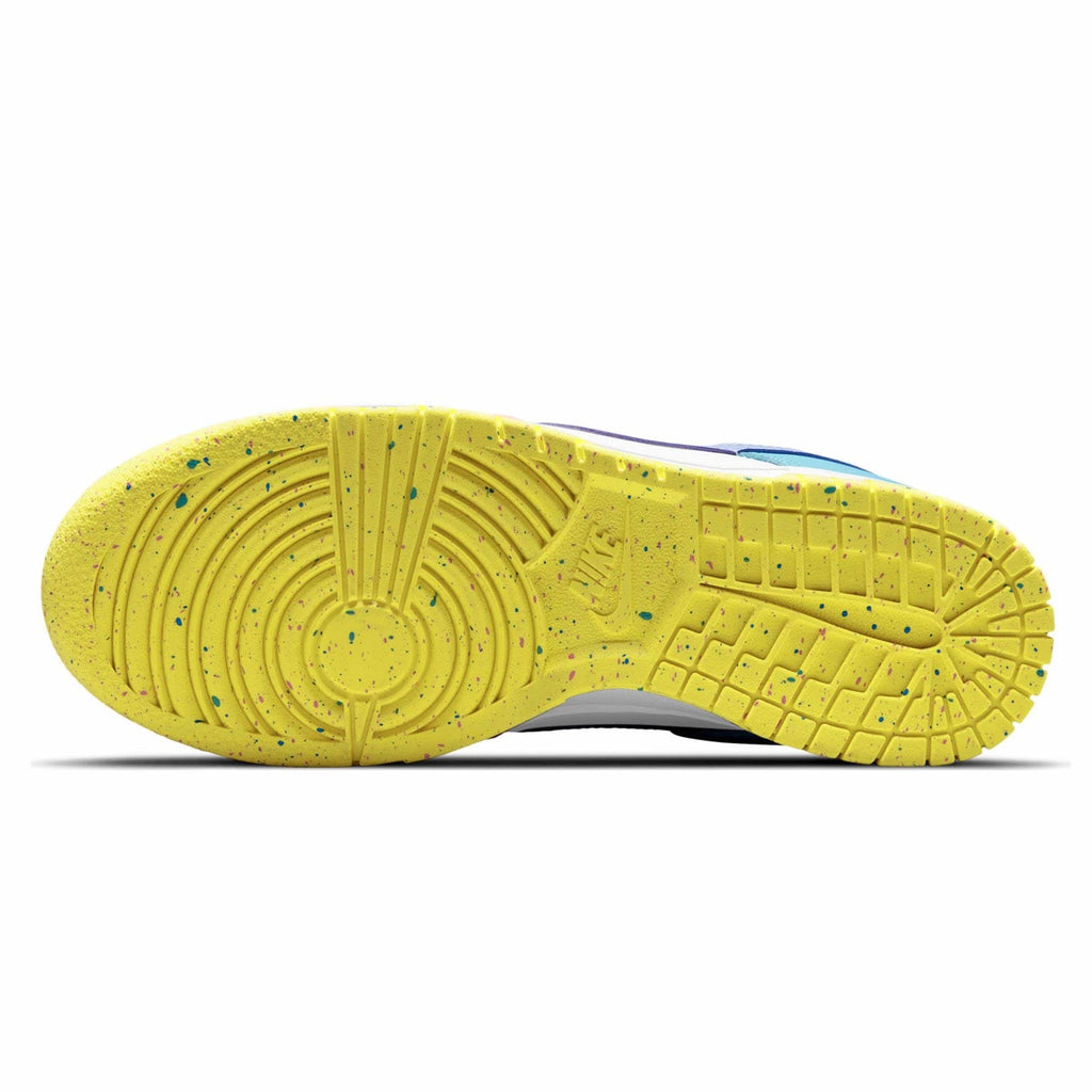 Nike Dunk Low SE WMNS 'Easter' â Kick Game